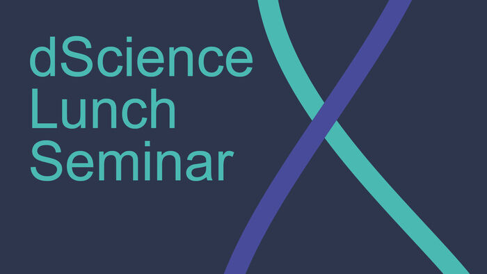 Bildet kan inneholde: azure, font, rektangel, elektrisk blå, kunst.